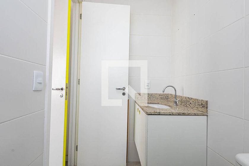Apartamento, 1 quarto, 28 m² - Foto 16