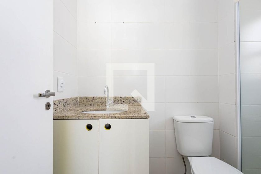 Apartamento, 1 quarto, 28 m² - Foto 13