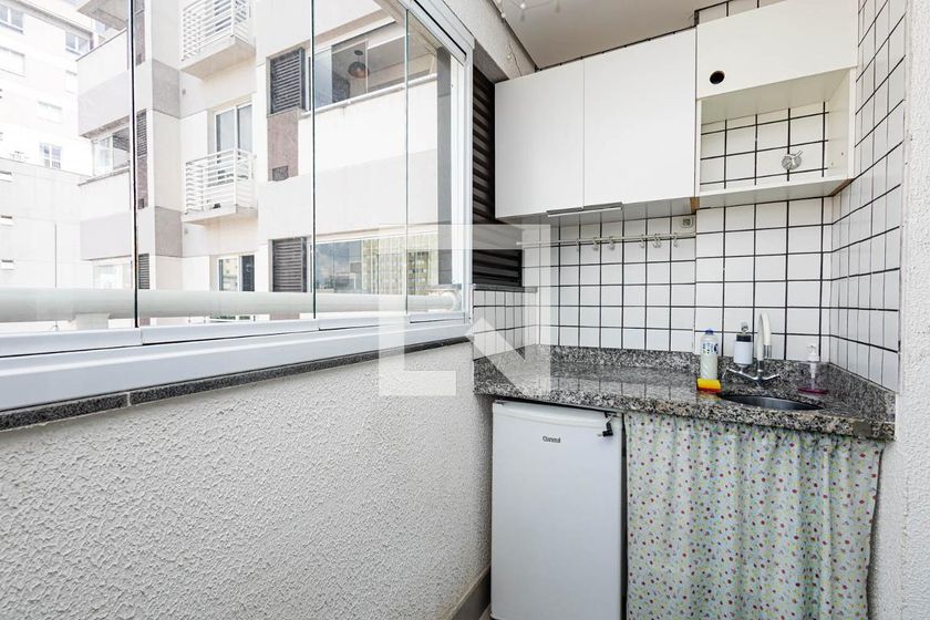 Apartamento, 1 quarto, 28 m² - Foto 18