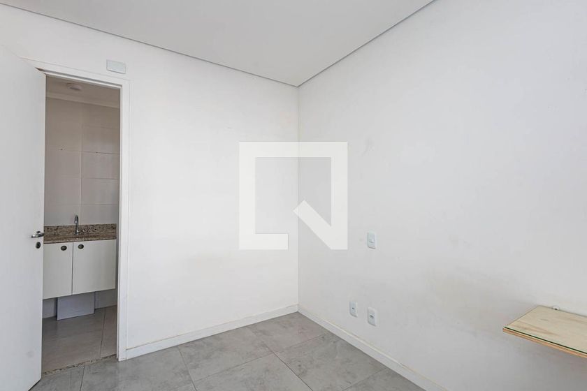 Apartamento, 1 quarto, 28 m² - Foto 10