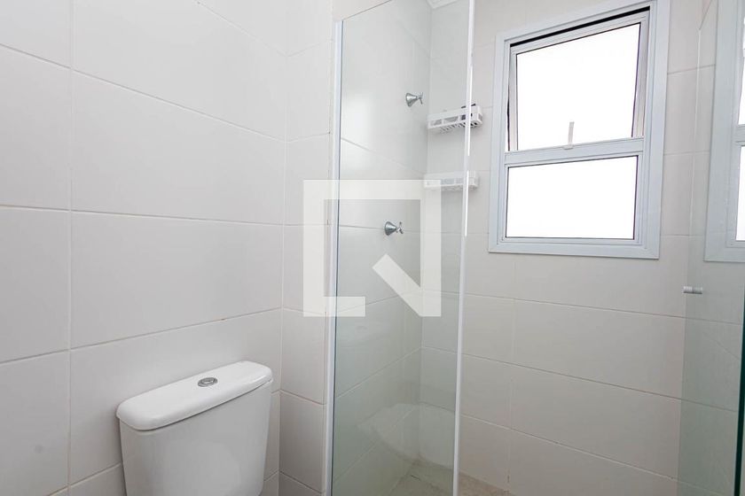 Apartamento, 1 quarto, 28 m² - Foto 14