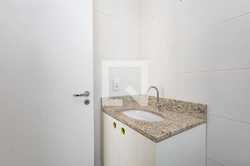 Apartamento, 1 quarto, 28 m² - Foto 17