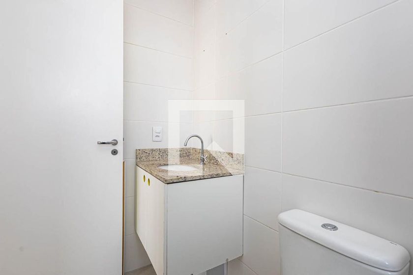 Apartamento, 1 quarto, 28 m² - Foto 15