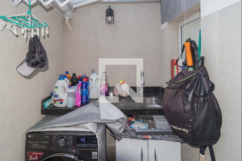 Casa, 3 quartos, 180 m² - Foto 47