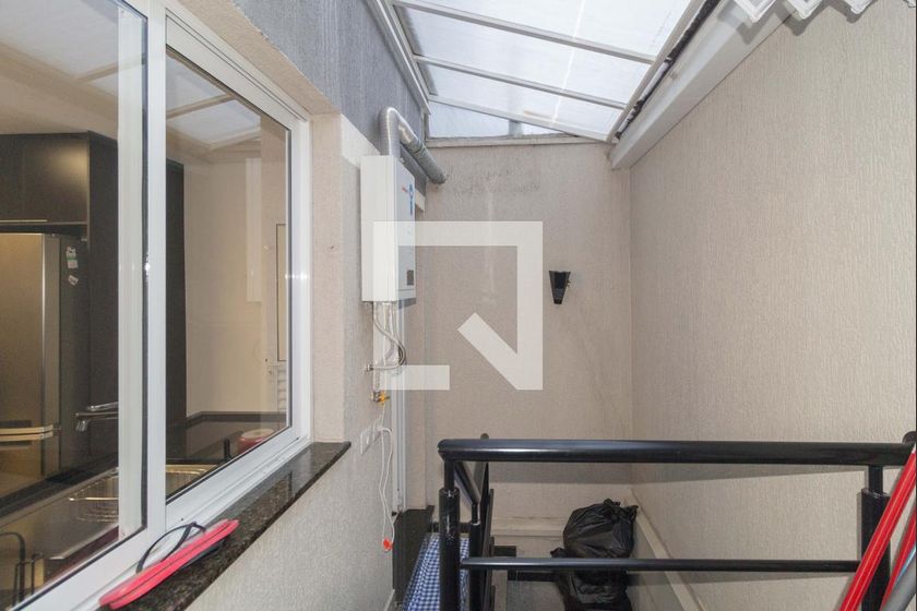 Casa, 3 quartos, 180 m² - Foto 48