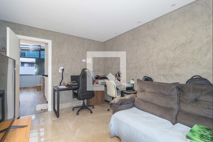 Casa, 3 quartos, 180 m² - Foto 35