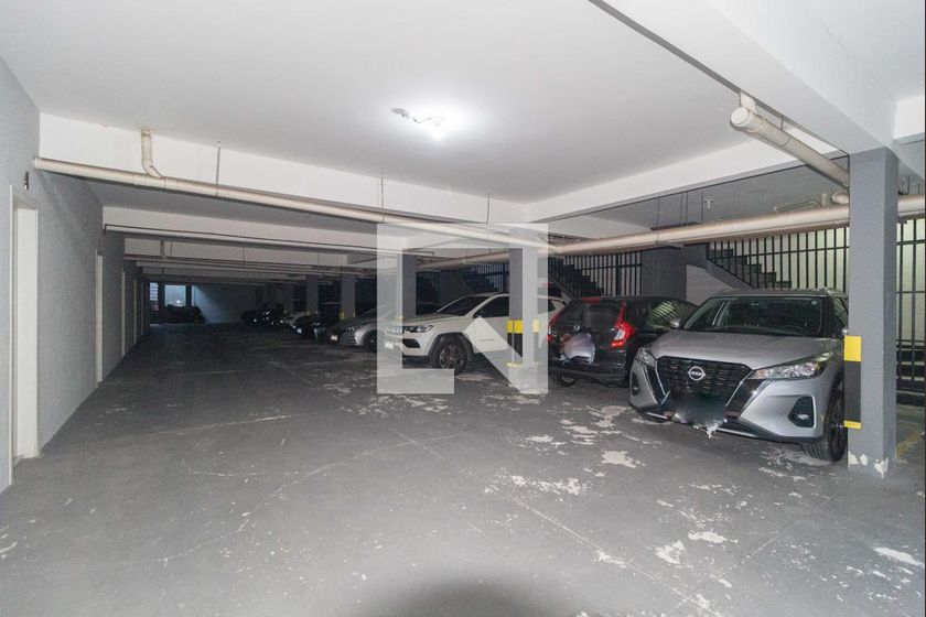 Casa, 3 quartos, 180 m² - Foto 56
