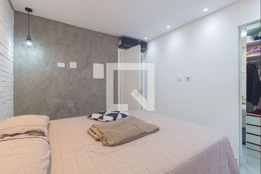 Casa, 3 quartos, 180 m² - Foto 22