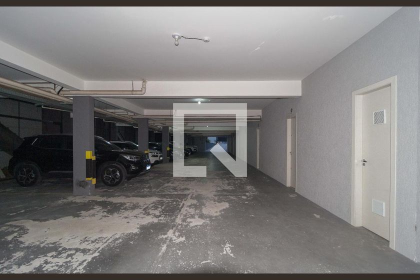 Casa, 3 quartos, 180 m² - Foto 59