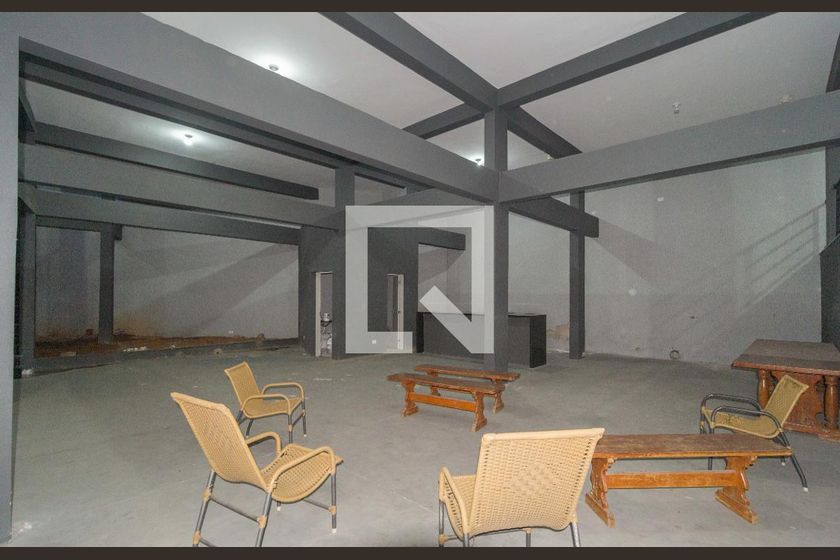 Casa, 3 quartos, 180 m² - Foto 61