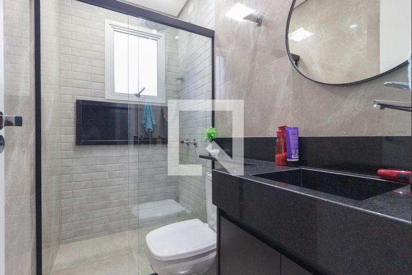 Casa, 3 quartos, 180 m² - Foto 37