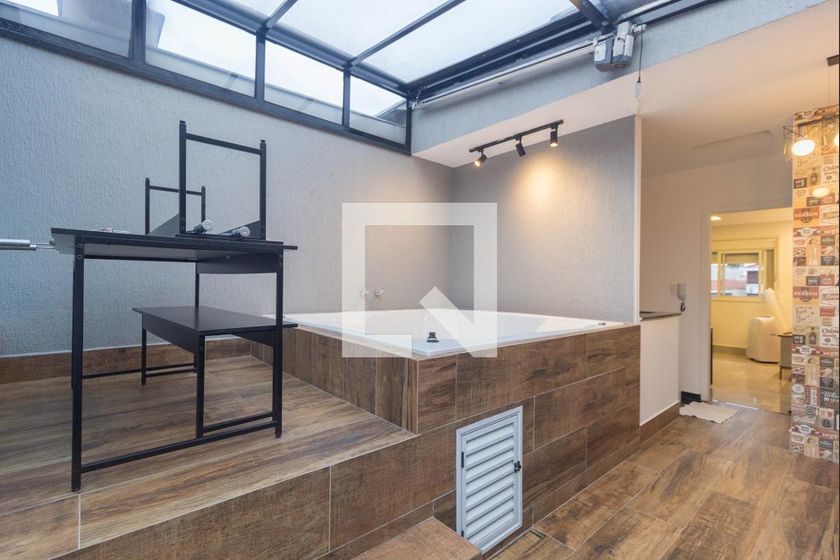 Casa, 3 quartos, 180 m² - Foto 51