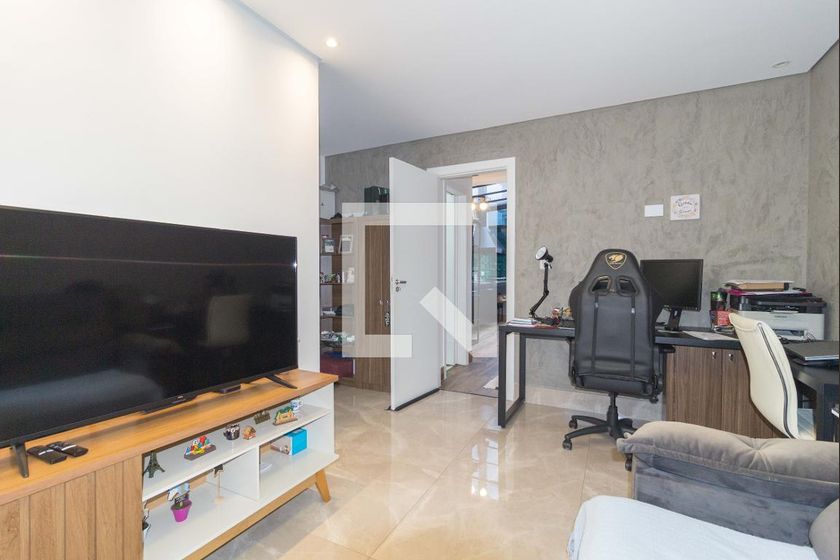 Casa, 3 quartos, 180 m² - Foto 34