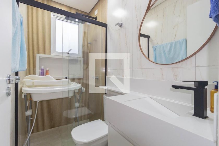 Casa, 3 quartos, 180 m² - Foto 17
