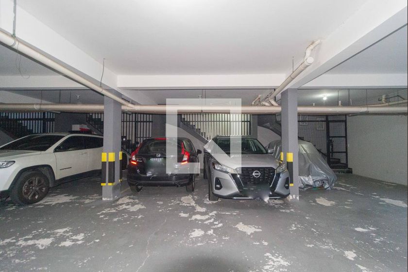 Casa, 3 quartos, 180 m² - Foto 57