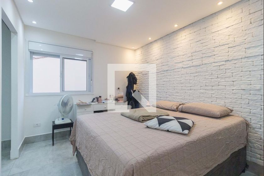 Casa, 3 quartos, 180 m² - Foto 23