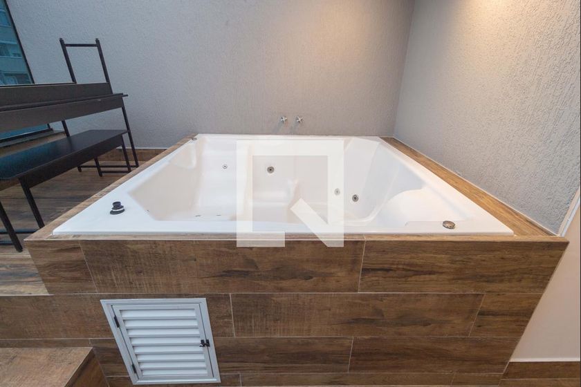 Casa, 3 quartos, 180 m² - Foto 52