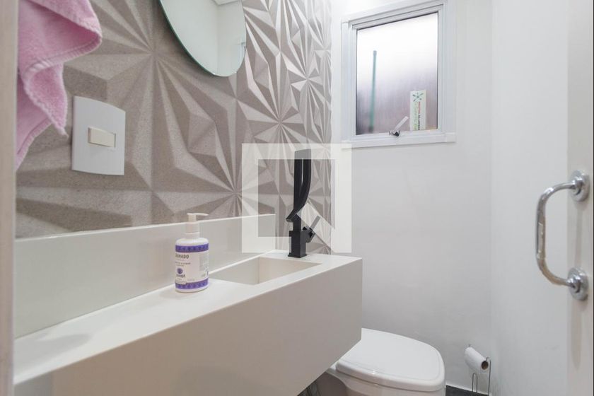 Casa, 3 quartos, 180 m² - Foto 6