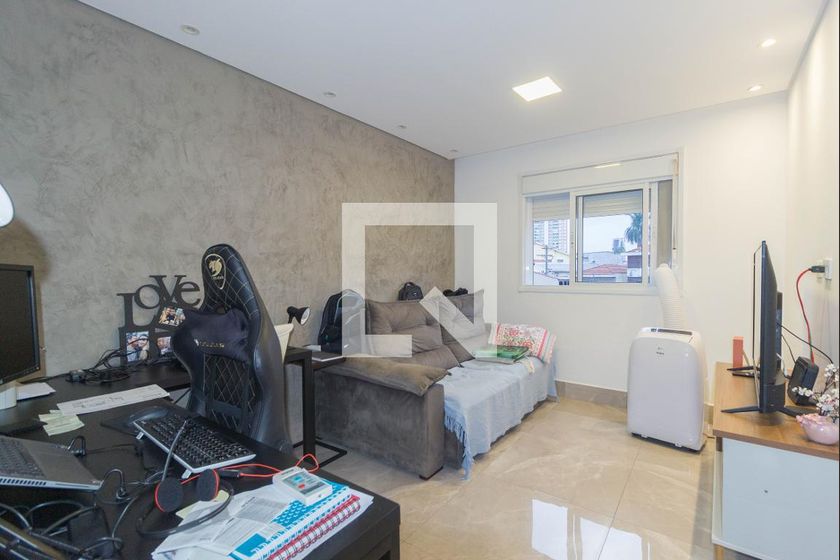 Casa, 3 quartos, 180 m² - Foto 32