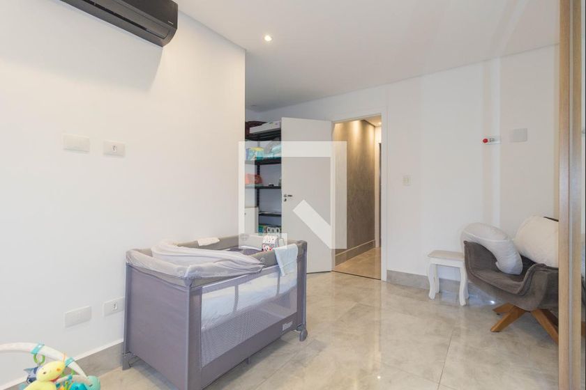 Casa, 3 quartos, 180 m² - Foto 14