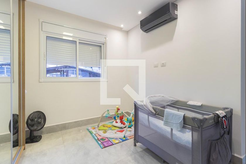 Casa, 3 quartos, 180 m² - Foto 13