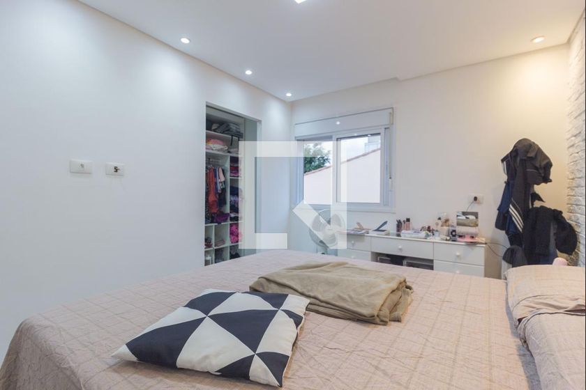 Casa, 3 quartos, 180 m² - Foto 24