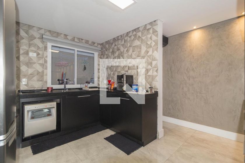 Casa, 3 quartos, 180 m² - Foto 42