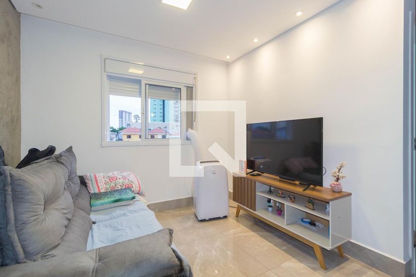 Casa, 3 quartos, 180 m² - Foto 33