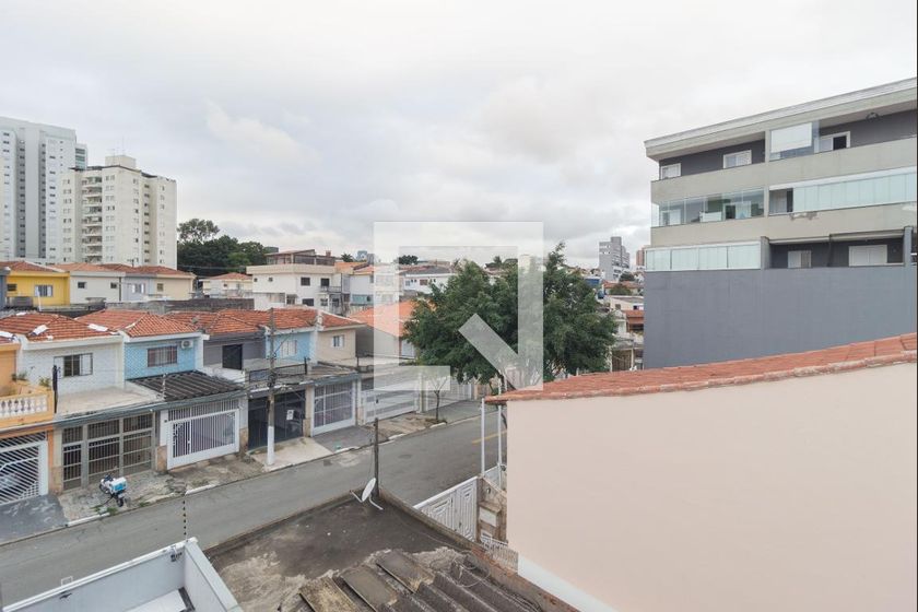 Casa, 3 quartos, 180 m² - Foto 55