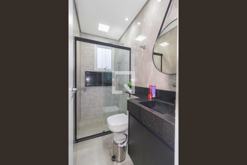 Casa, 3 quartos, 180 m² - Foto 40