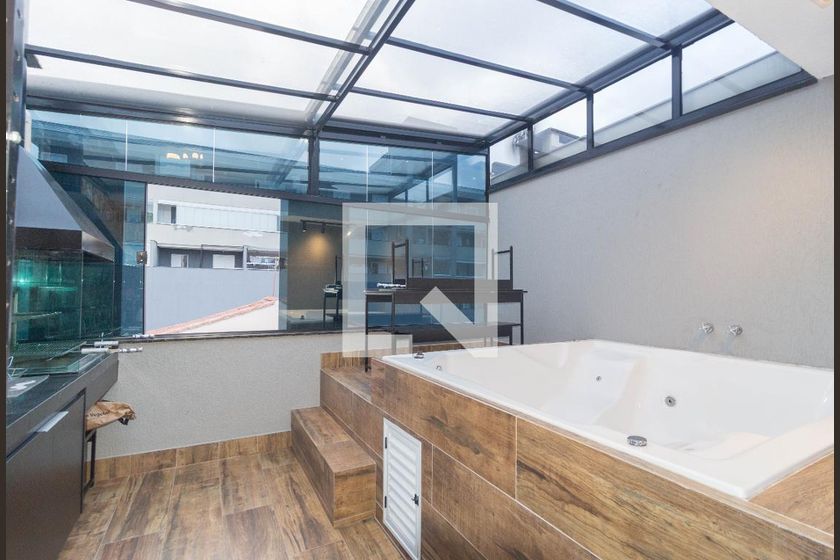 Casa, 3 quartos, 180 m² - Foto 50
