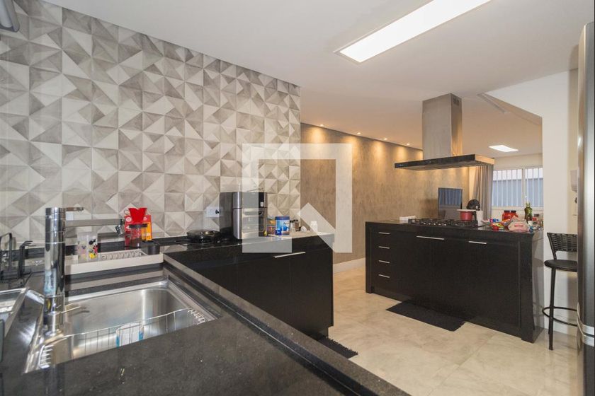 Casa, 3 quartos, 180 m² - Foto 43