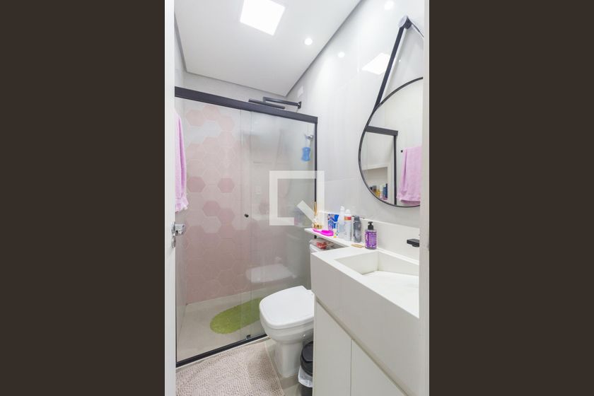 Casa, 3 quartos, 180 m² - Foto 31