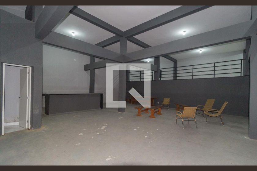 Casa, 3 quartos, 180 m² - Foto 60