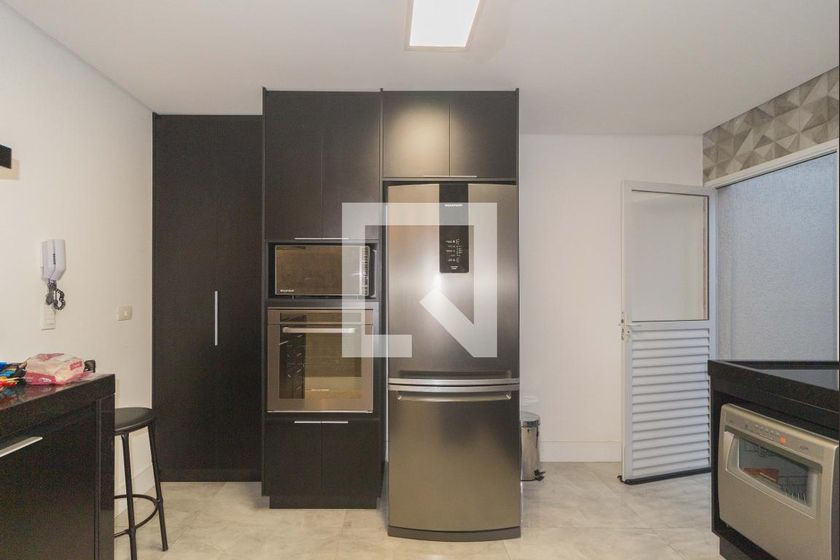 Casa, 3 quartos, 180 m² - Foto 45