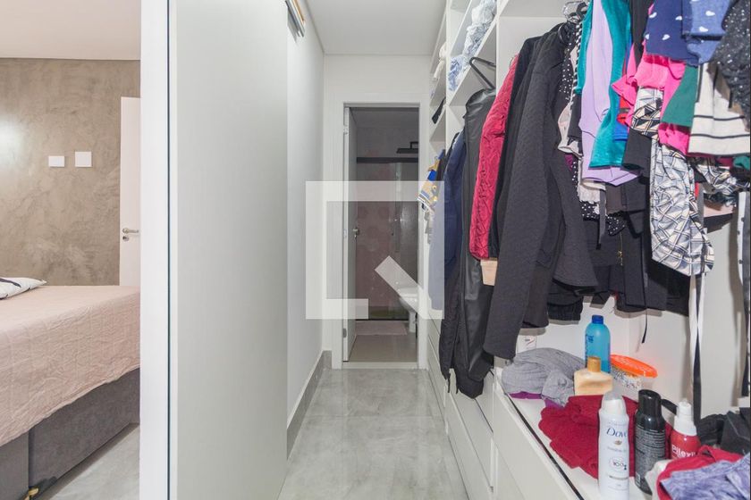 Casa, 3 quartos, 180 m² - Foto 25