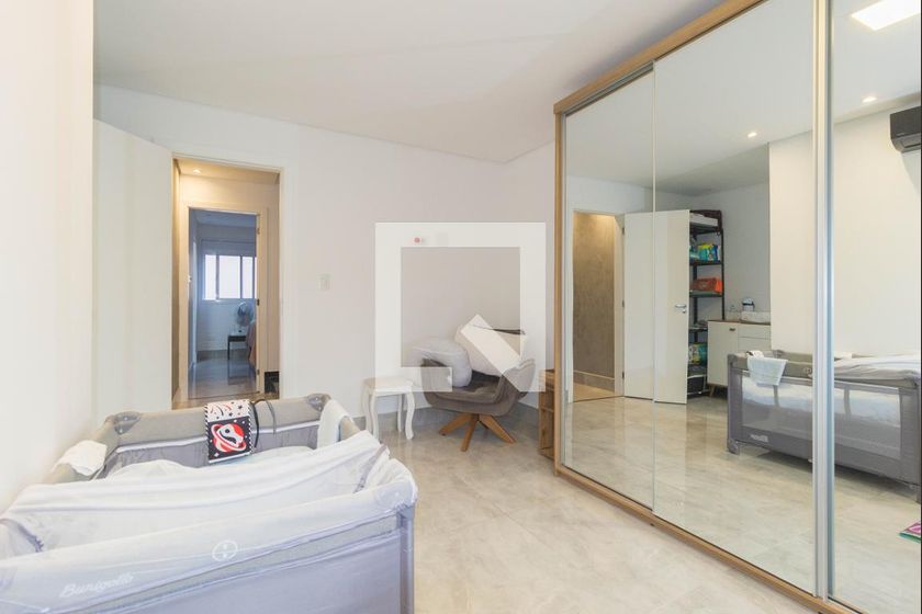 Casa, 3 quartos, 180 m² - Foto 15