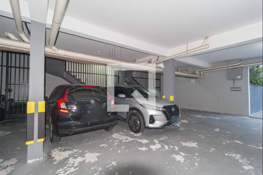 Casa, 3 quartos, 180 m² - Foto 58
