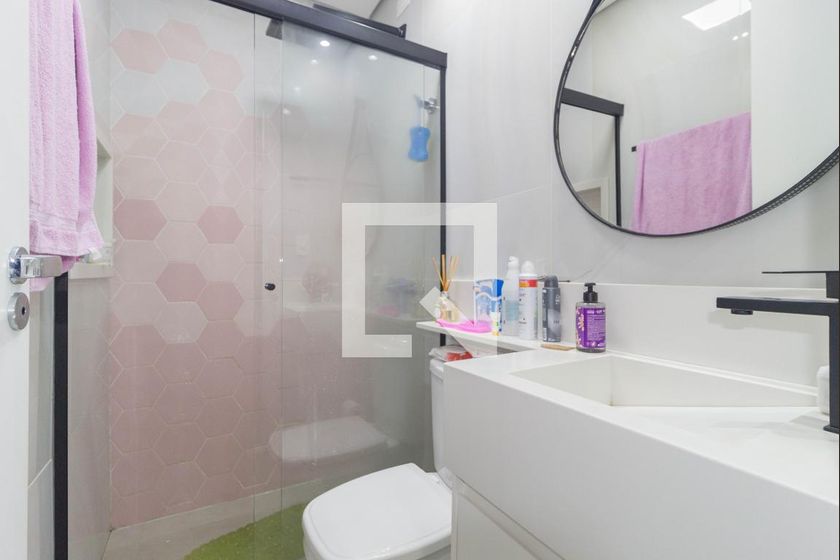 Casa, 3 quartos, 180 m² - Foto 28