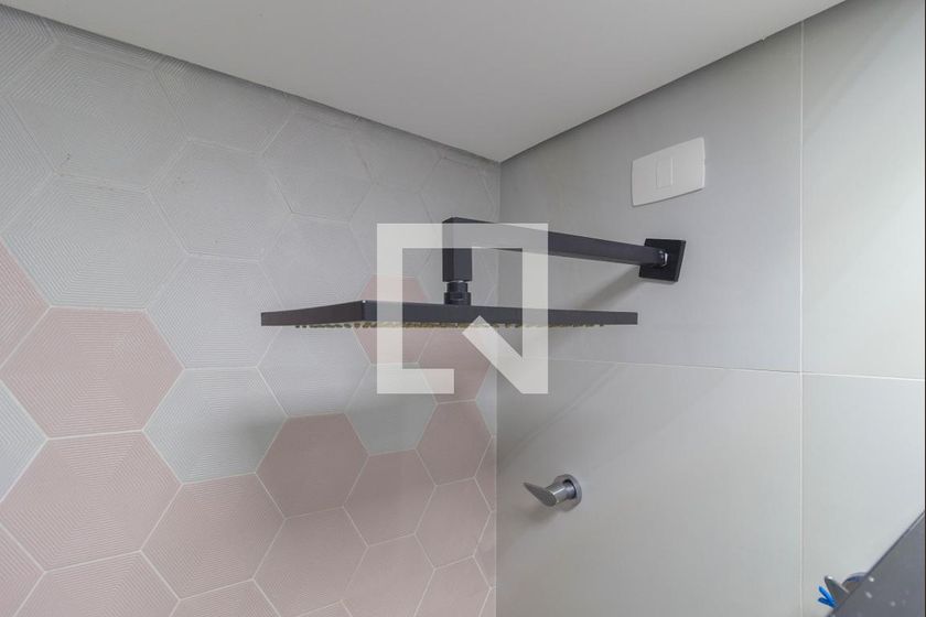Casa, 3 quartos, 180 m² - Foto 30