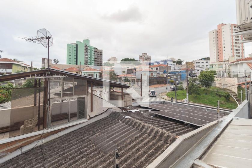 Casa, 3 quartos, 180 m² - Foto 16
