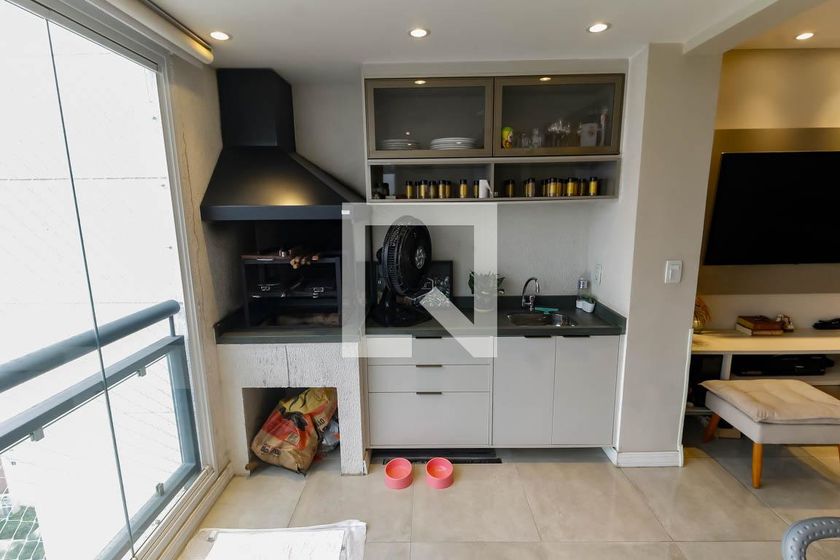 Apartamento, 2 quartos, 72 m² - Foto 14
