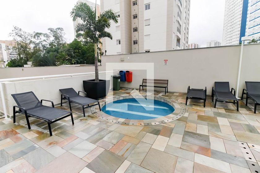 Apartamento, 2 quartos, 72 m² - Foto 104