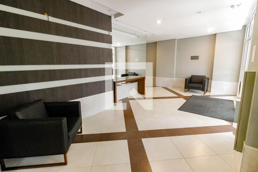 Apartamento, 2 quartos, 72 m² - Foto 80