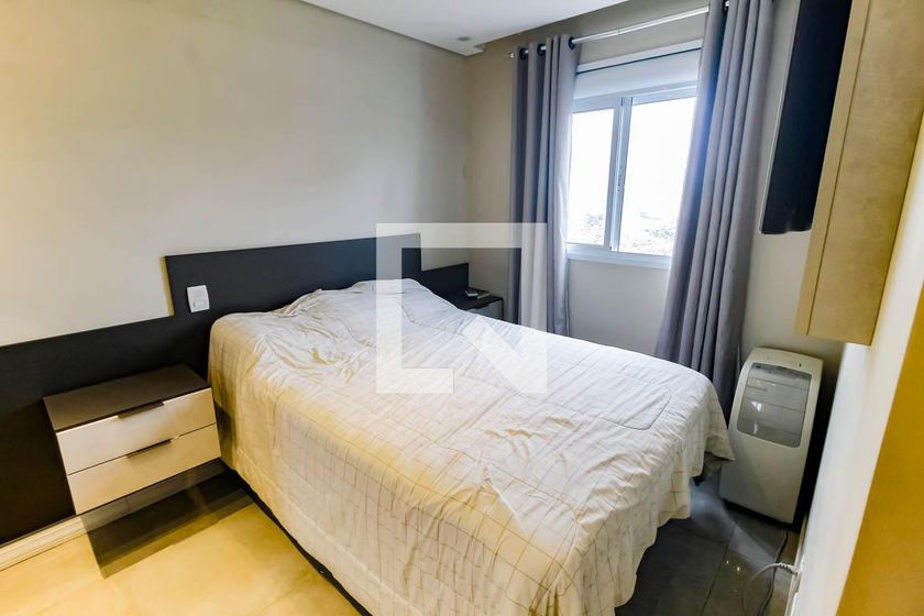 Apartamento, 2 quartos, 72 m² - Foto 28