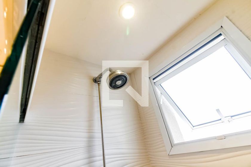 Apartamento, 2 quartos, 72 m² - Foto 46
