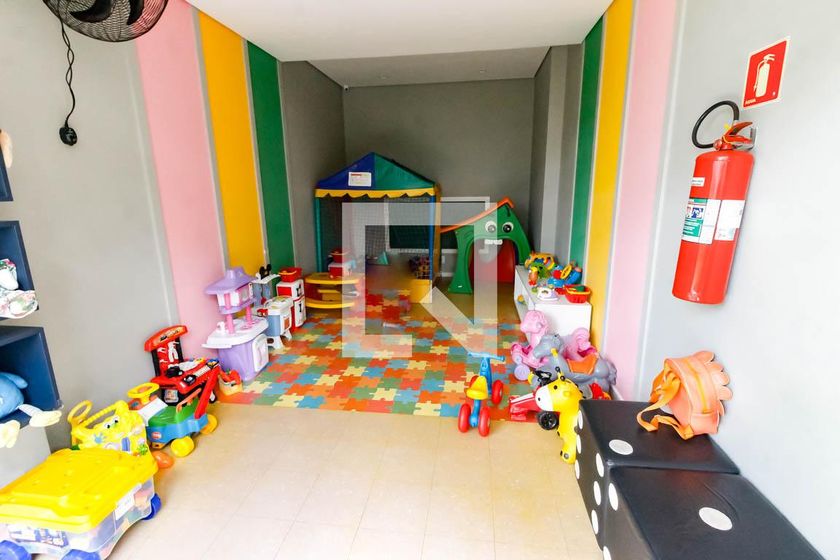 Apartamento, 2 quartos, 72 m² - Foto 94