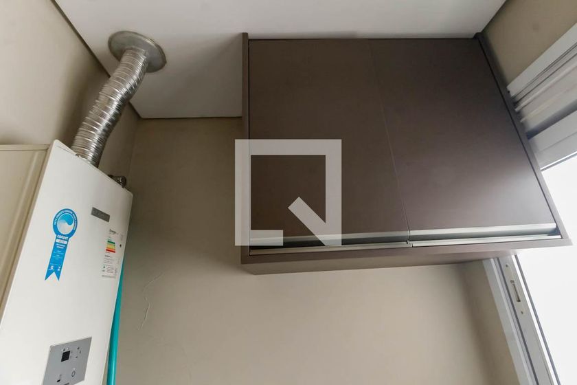Apartamento, 2 quartos, 72 m² - Foto 76