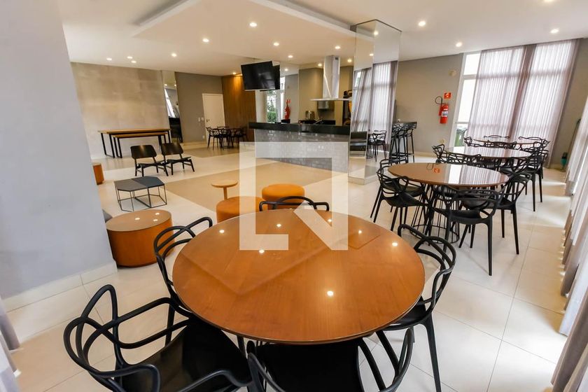 Apartamento, 2 quartos, 72 m² - Foto 100