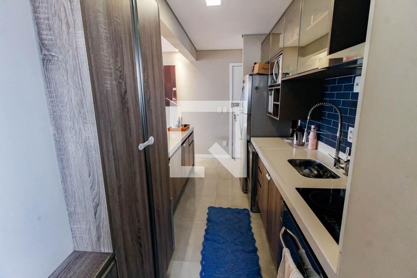 Apartamento, 2 quartos, 72 m² - Foto 70